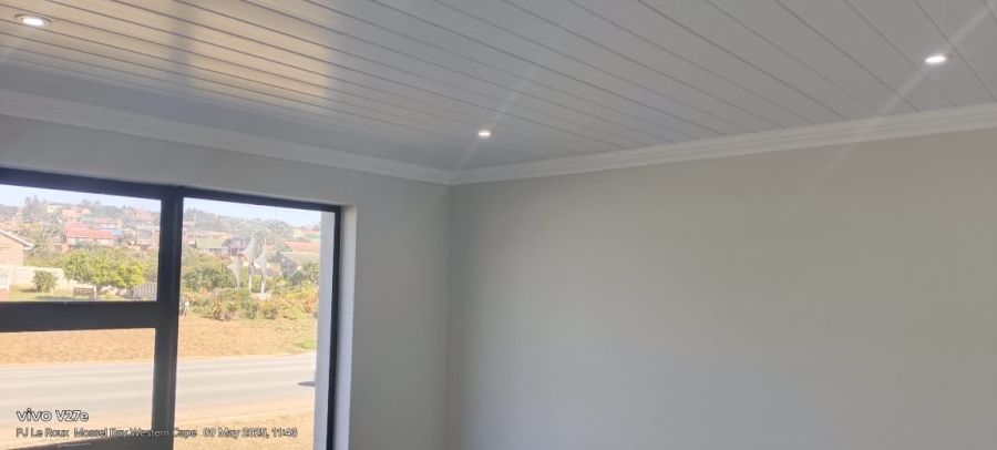 3 Bedroom Property for Sale in Hartenbos Central Western Cape
